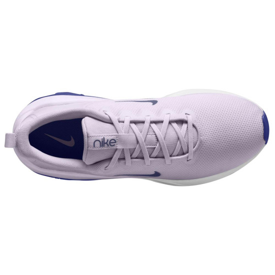 Nike Air Zoom Bella 7